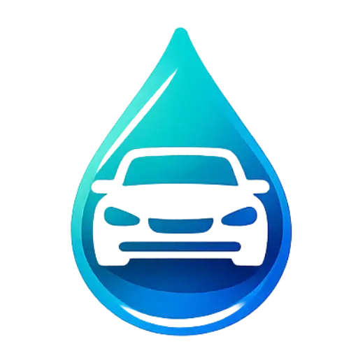 Lavage auto à domicile Saint-Goazec
